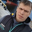 Роман, 37 лет