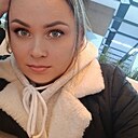 Солнце, 44 года