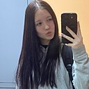 Лера, 18 лет