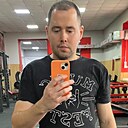 Геннадий, 26 лет