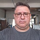 Виталий, 46 лет