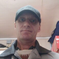 Фотография мужчины Nikolay, 50 лет из г. Красноуфимск