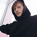 Михаил, 18 лет