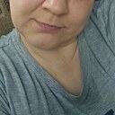 Ольга, 43 года