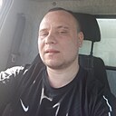 Денис, 32 года