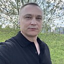 Сергей, 45 лет