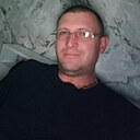 Сергей, 37 лет