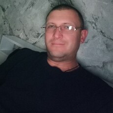 Фотография мужчины Сергей, 37 лет из г. Воронеж
