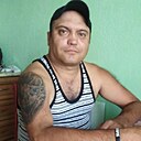 Bekus, 42 года