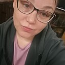 Мымра, 39 лет