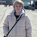 Наталья, 41 год