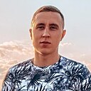 Андрей, 28 лет