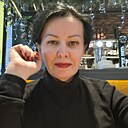 Наталья, 50 лет