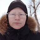 Никита, 20 лет