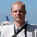 Денис, 48 лет