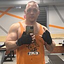 Максим, 38 лет