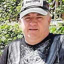 Евгений, 58 лет