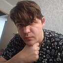 Артём, 24 года