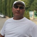 Сергей, 53 года