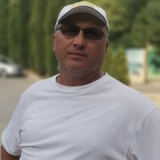 Фотография мужчины Сергей, 53 года из г. Жодино