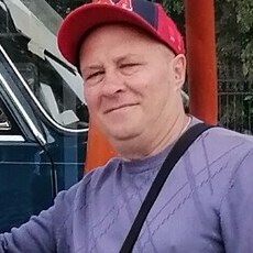 Фотография мужчины Юрий, 62 года из г. Тольятти