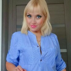 Фотография девушки Просто Дама, 47 лет из г. Ивацевичи