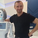 Сергей, 49 лет