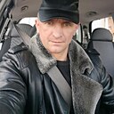 Сергей, 49 лет