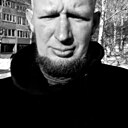 Евгений, 45 лет