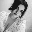 Кристина, 28 лет