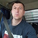 Сергей, 41 год