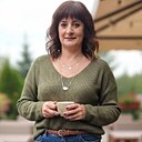 Натали, 50 лет
