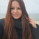Илона, 27 лет