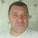 Сергей, 51 год