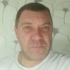 Фотография мужчины Сергей, 51 год из г. Сарапул