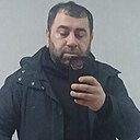 Alik, 37 лет