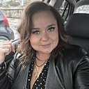 Ирина, 43 года