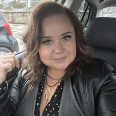 Фотография девушки Ирина, 43 года из г. Псков