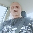 Игорь, 62 года