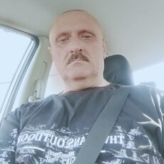 Фотография мужчины Игорь, 62 года из г. Казань