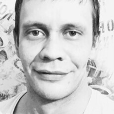 Фотография мужчины Станислав, 33 года из г. Сургут