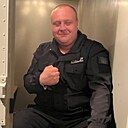 Михаил, 45 лет