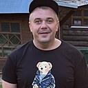 Михаил, 45 лет