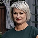 Татьяна, 44 года
