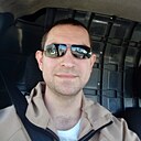 Александр, 24 года