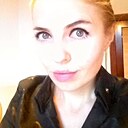 Анна, 35 лет