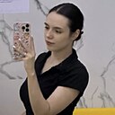 Виктория, 22 года