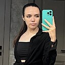 Виктория, 22 года