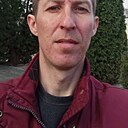 Александр, 41 год
