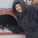 Ксю, 37 лет